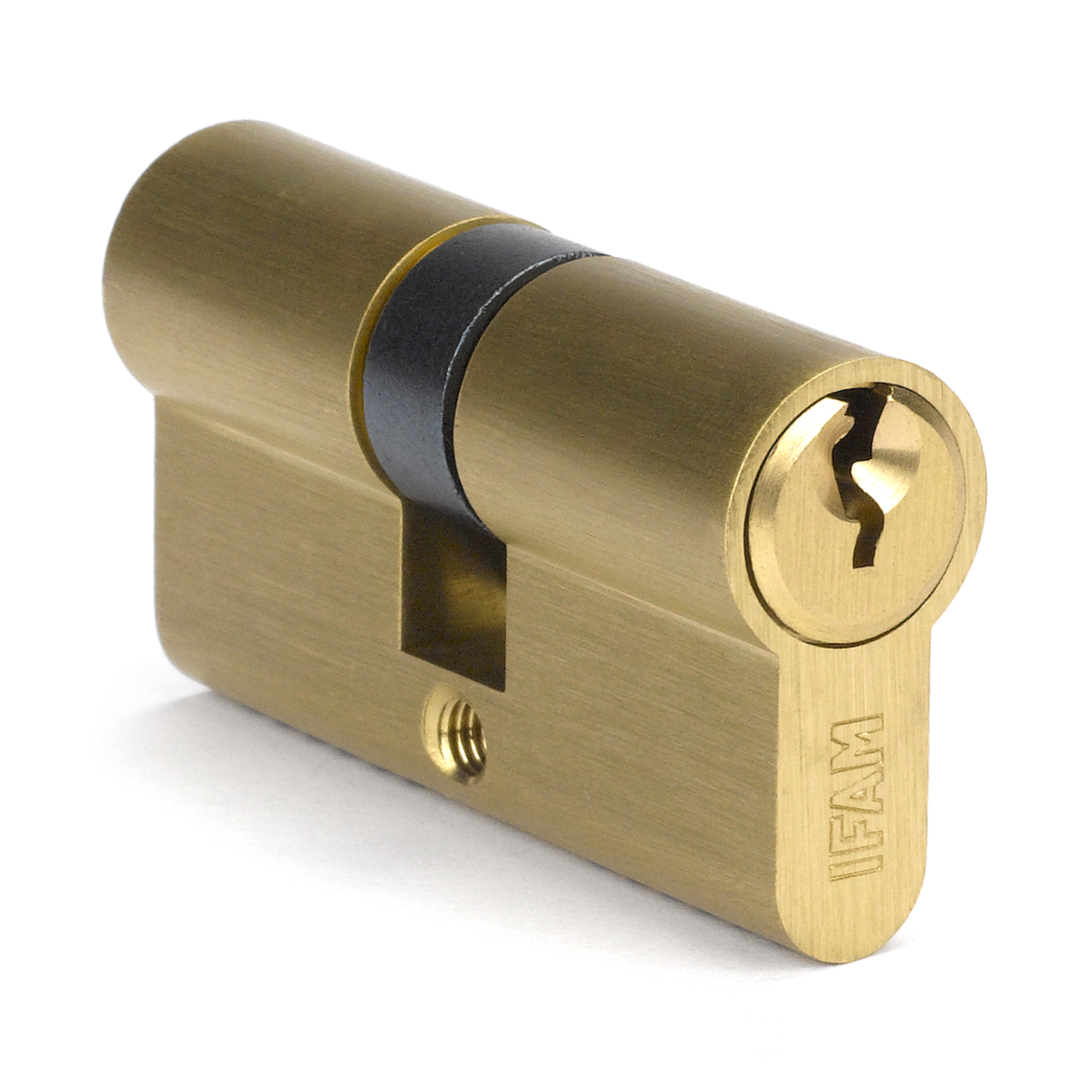 Cilindro START S STS3030LC KA01